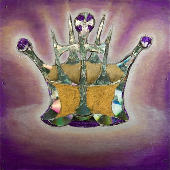 Size:
Please enquire for price