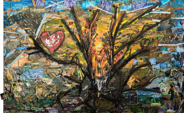 Size:
Please enquire for price