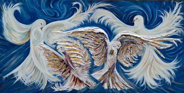 Size:
Please enquire for price