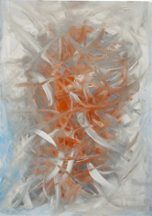 Size:
Please enquire for price