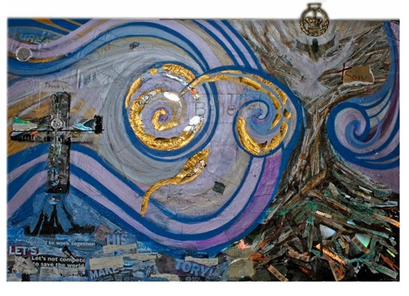 Size:
Please enquire for price