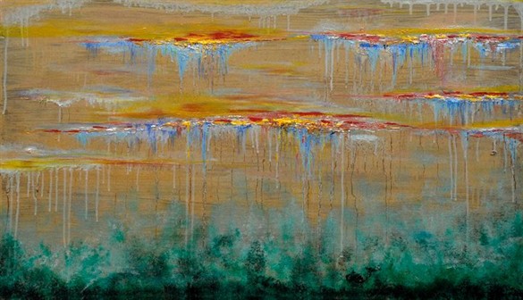 Size:
Please enquire for price