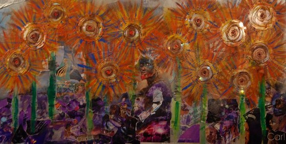 Size:
Please enquire for price