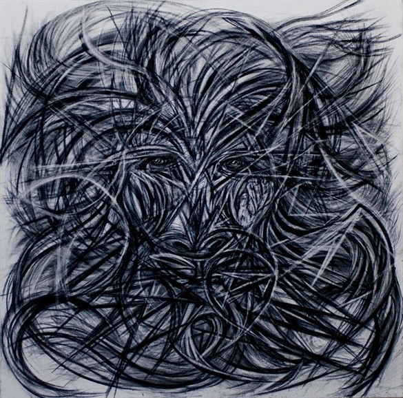 Size:
Please enquire for price