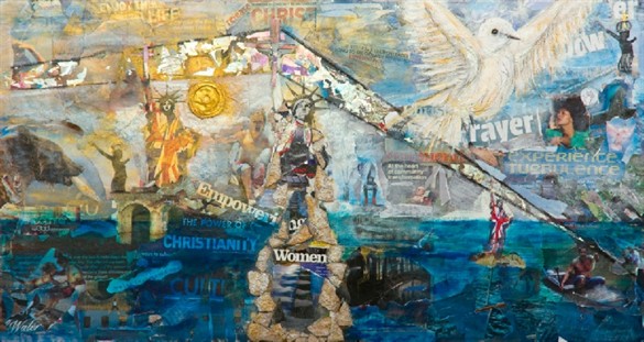 Size:
Please enquire for price