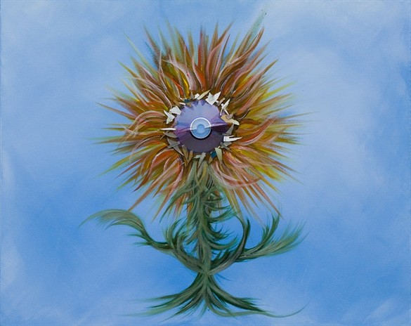 Size:
Please enquire for price