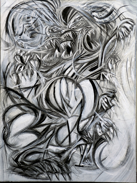 Size:
Please enquire for price